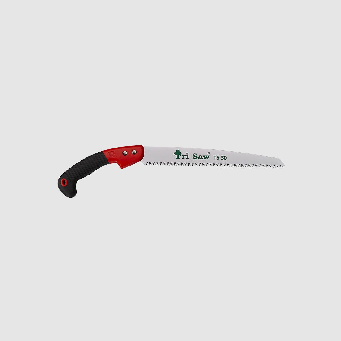 Tri Saw Handsaw TS30K