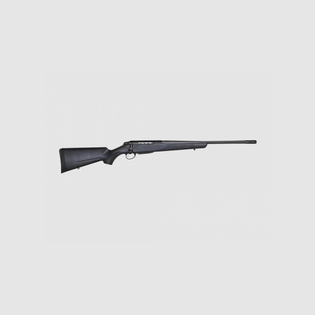 TIKKA T3X LITE ROUGTECH BLACK, Bild 1 von 3
