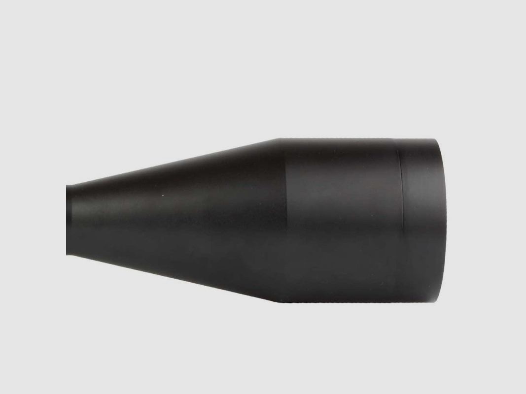 Zielfernrohr Arcea 10-40x60 - 30 - MIL Dot - beleuchtet - Side Focus, Bild 11 von 33