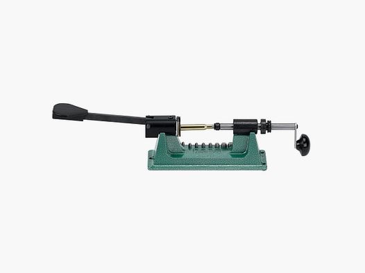 RCBS Trim Pro 2 universal sleeve trimmer