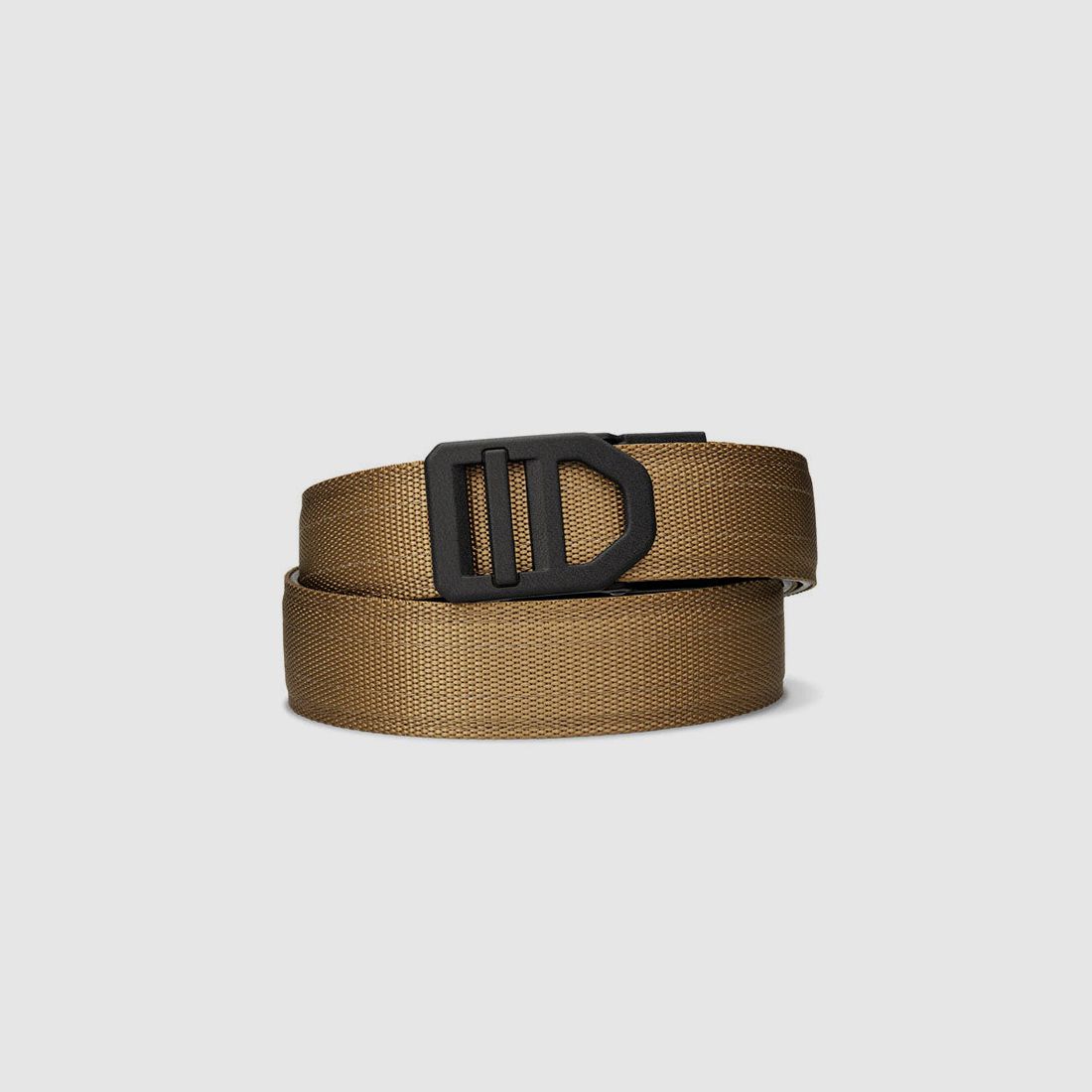 Tactical Gun Belt X5, image 2 of 5