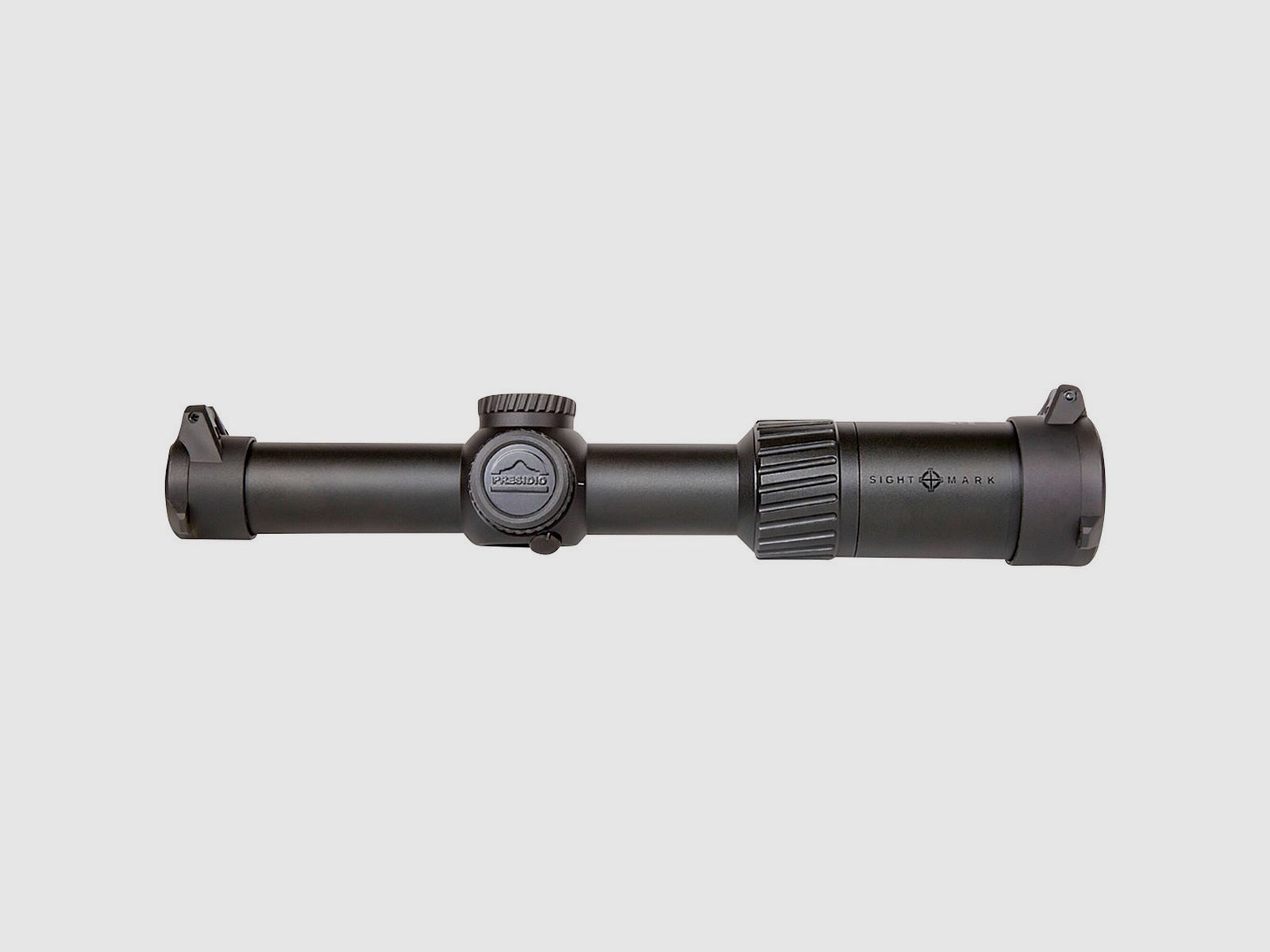 Sightmark Richtkijker Presidio 1-6x24 CR1