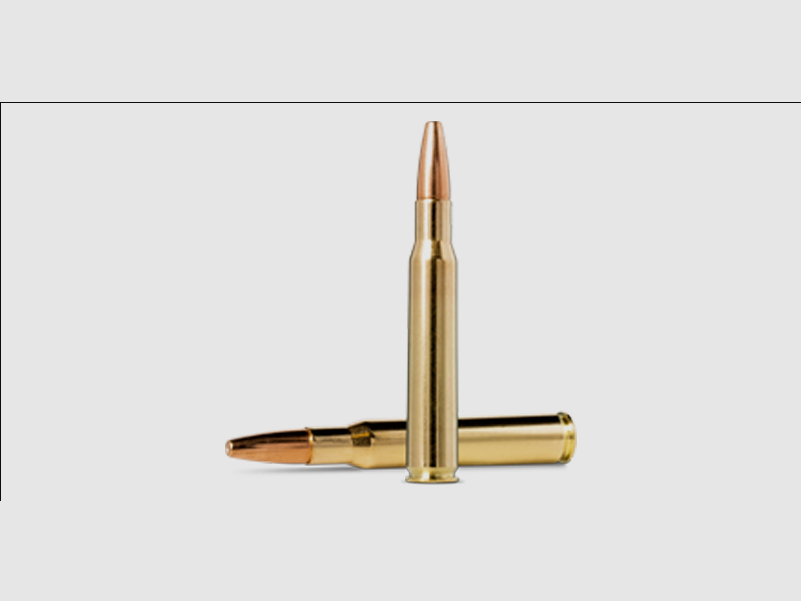 .308 Win Mag Vulkan 11,7g / 180gr, Bild 2 von 2