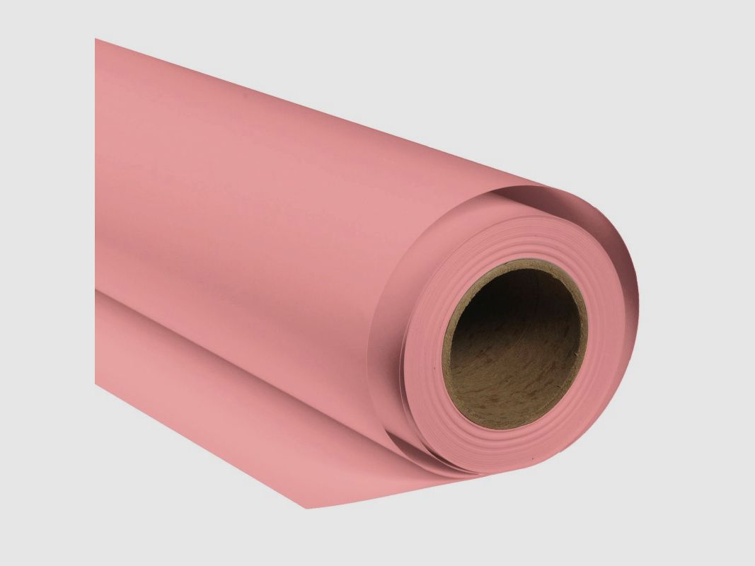 BRESSER SBP12 Papierhintergrund 3,56 x 15m Rosa, Bild 1 von 7