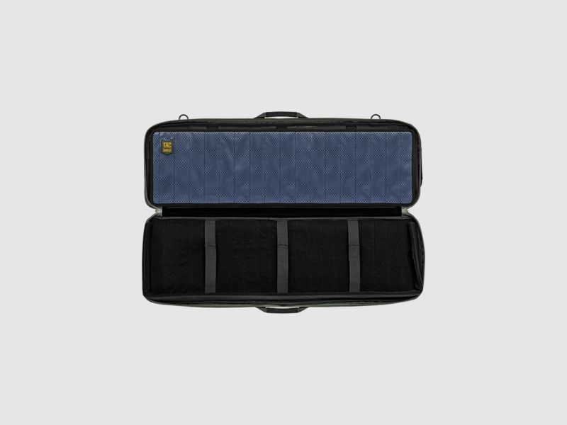 Rifle Bag L, afbeelding 4 van 24