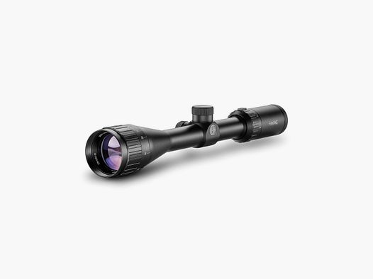 Hawke Vantage 4-12x40 AO