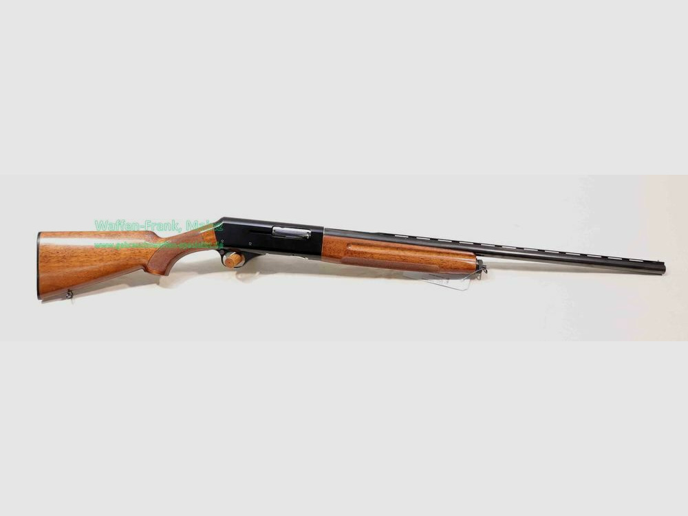 Franchi - Italien Mod. Kadett