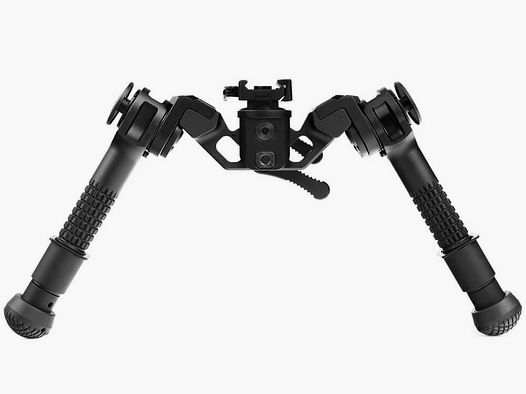 UTG Bipod UTG Goliath Weaver/Picatinny 6-8"