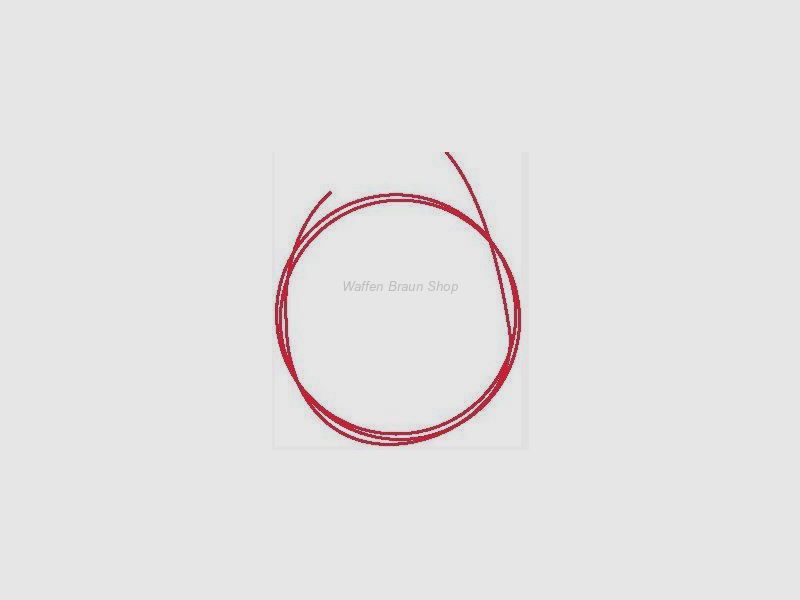 Safety cord Signal Line 1m