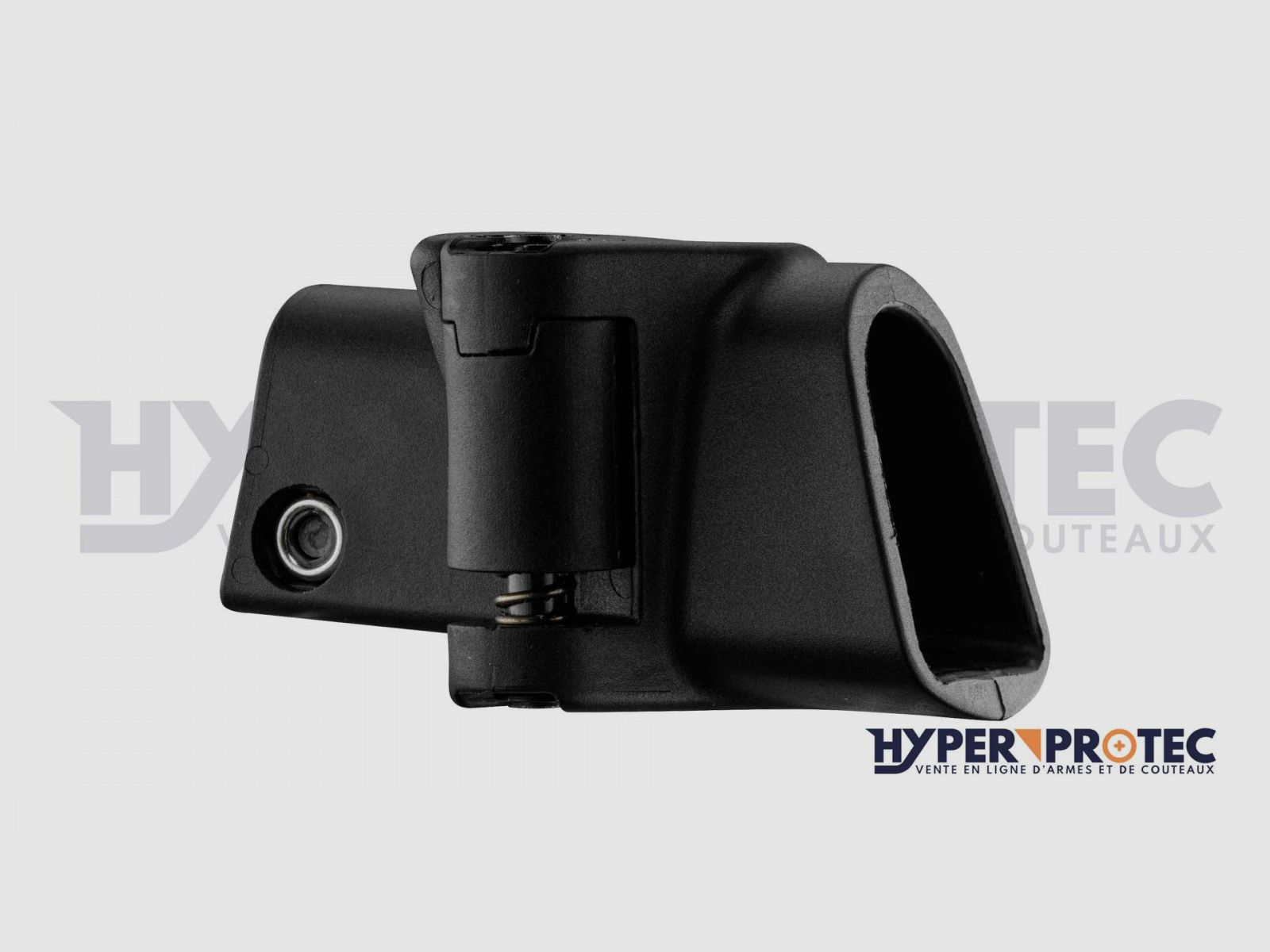 DLG Adaptateur Repli de crosse, image 4 sur 4