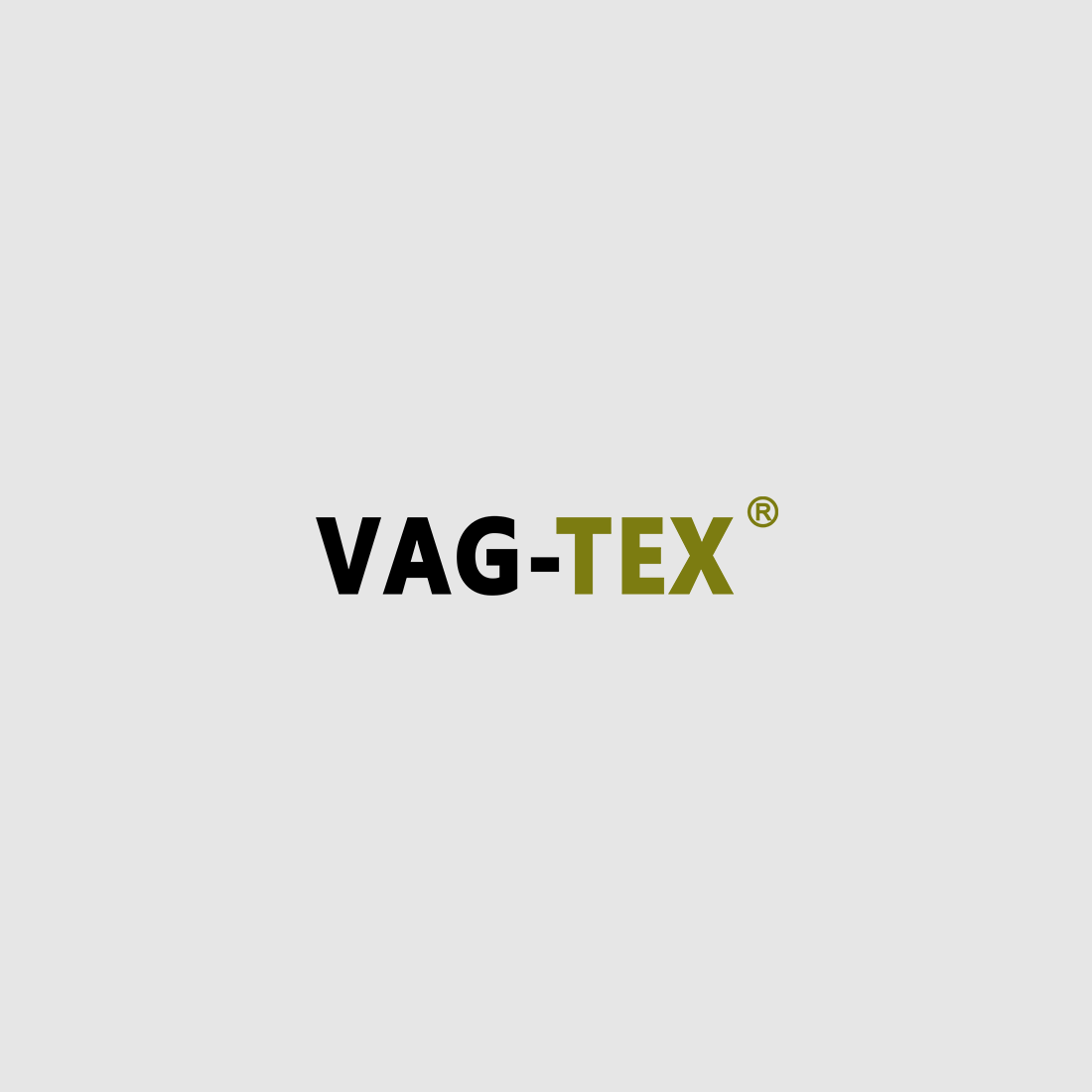 Vagor Orion Game gilet de chasse, image 6 sur 9