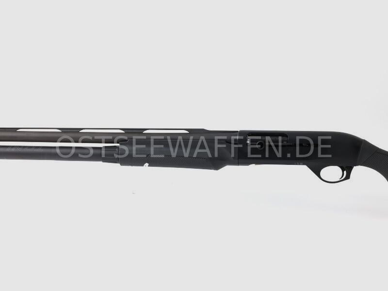 Benelli M2 IPSC LINKS LL 61cm / MC