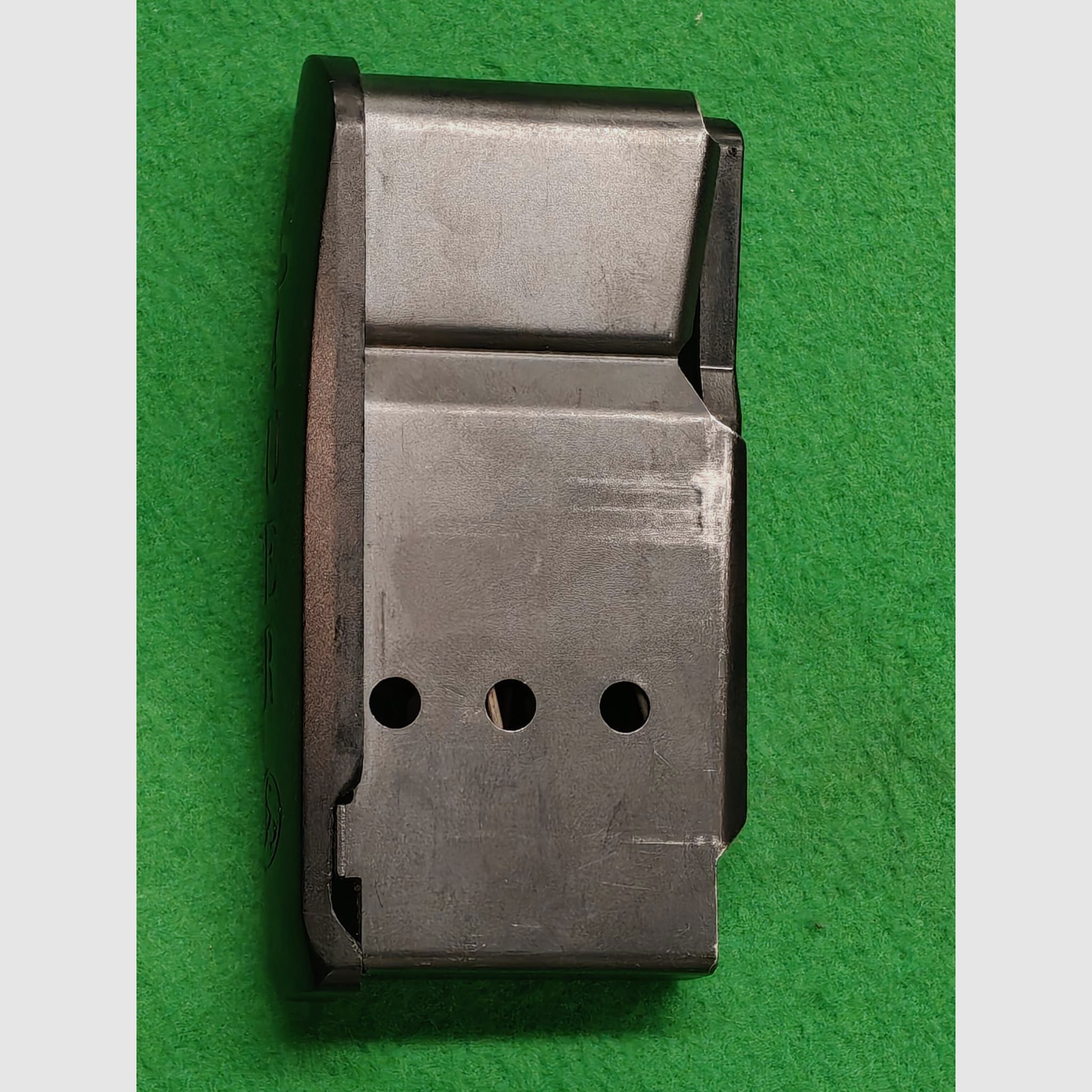 Sauer 200 / 202 Magazzino .308Win .243Win .22-250Rem