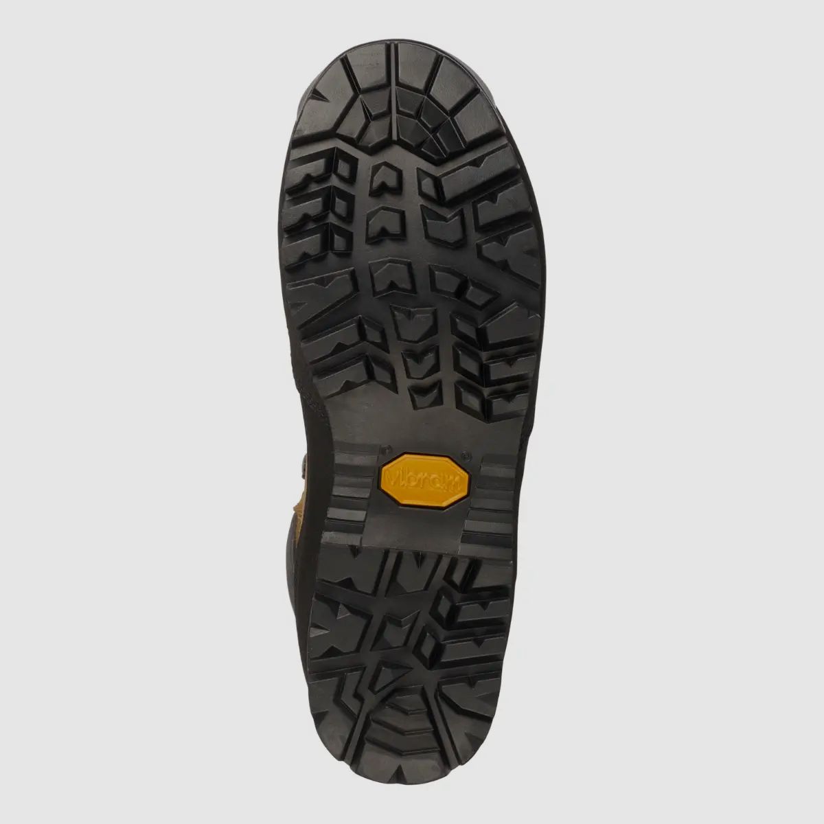 Härkila Schuh Saxnäs GTX Herren