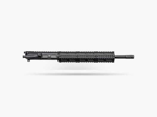 Chiappa M4-22 Upper Pro Rifle - Gen.2 .22 LR
