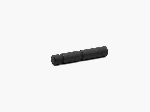 Eemann Tech Abzug und Schlagbolzen für AR-15