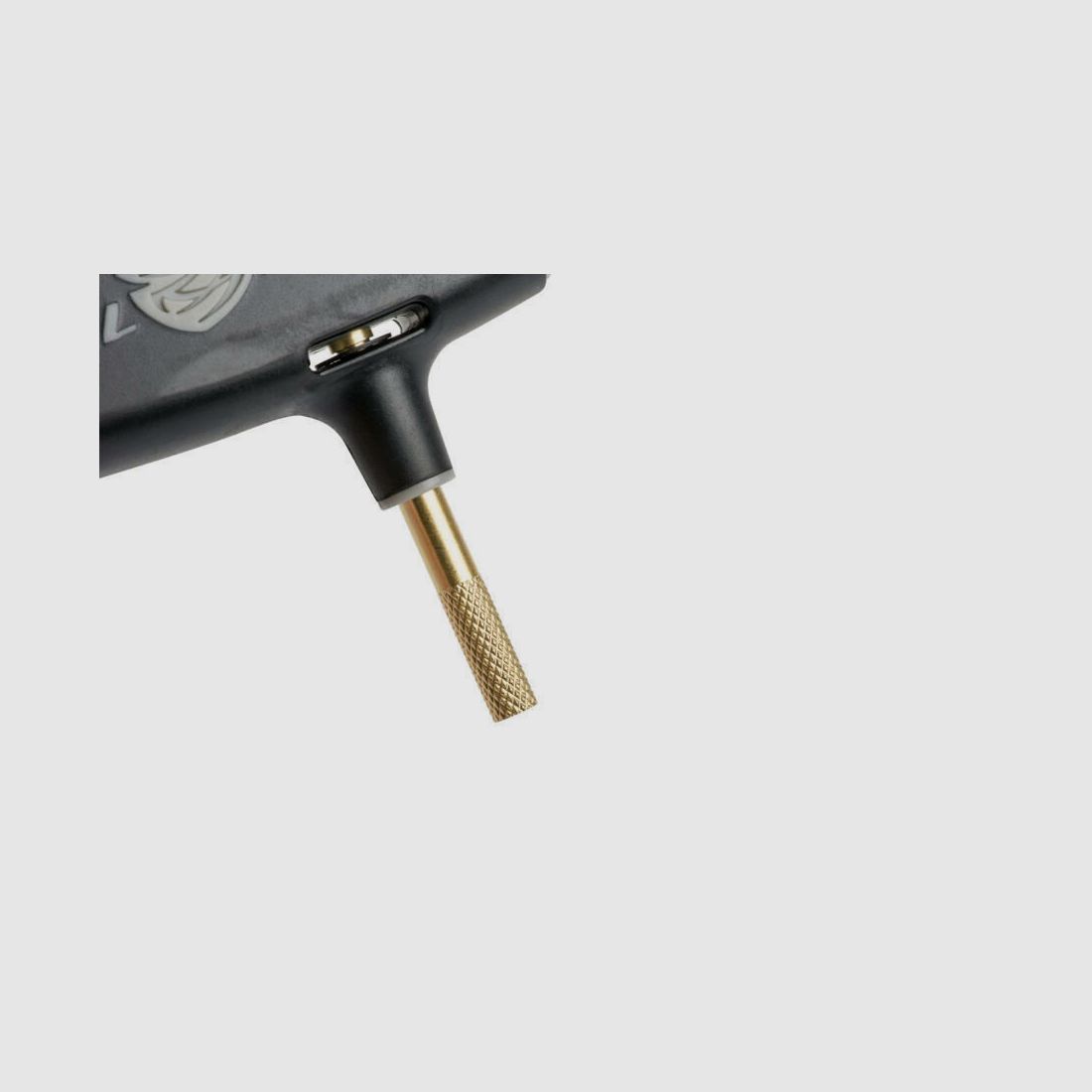 Real Avid Gun Boss Pro