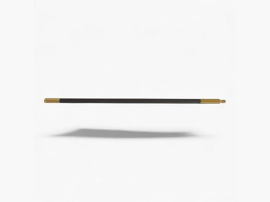 Ballistol Carbon-Putzstab