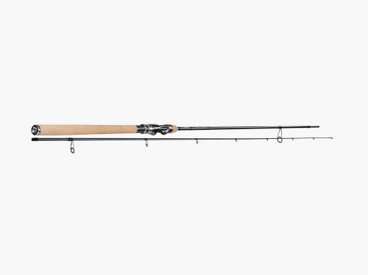 Sportex Graphenon Seatrout 10″ 5-25G
