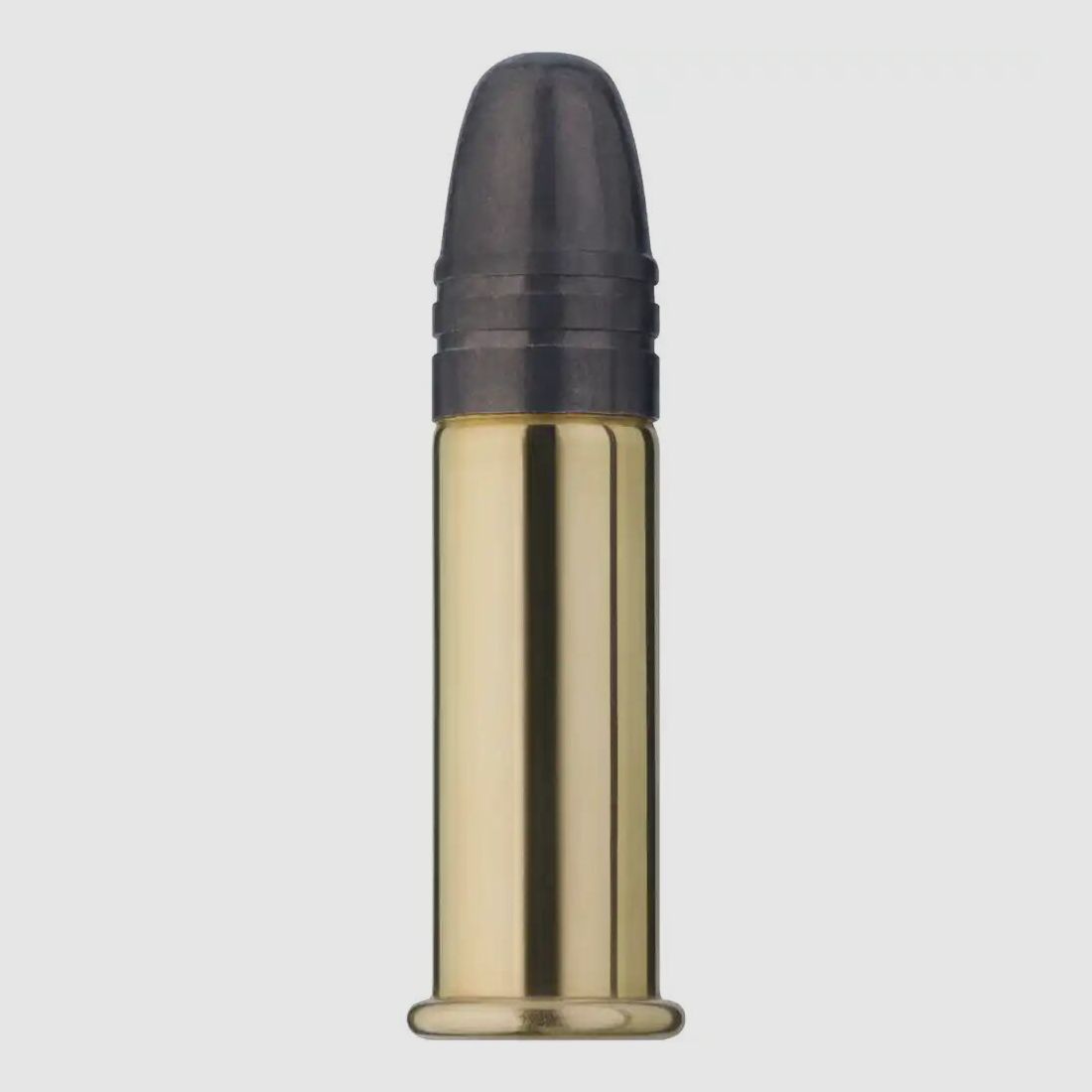 RWS Long Range Match 40grs - 50Stk