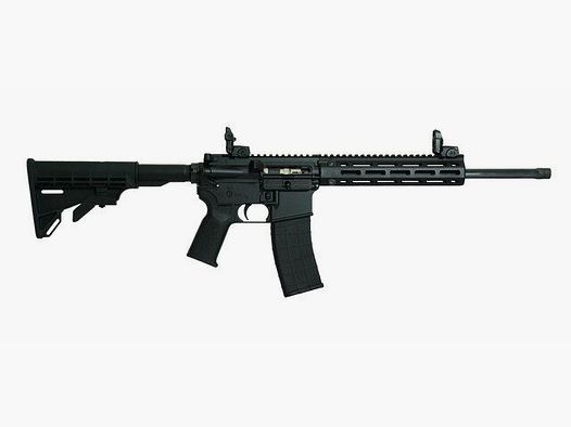 Tippmann Arms M4-22 PRO-L 16" Gewehr