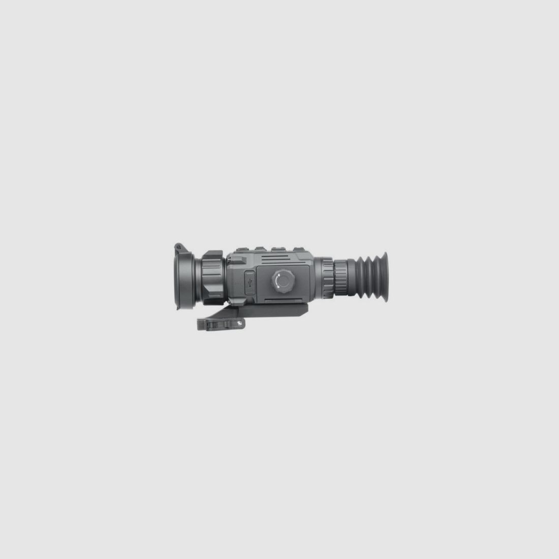 AGM RattlerV2 25-256, afbeelding 10 van 15