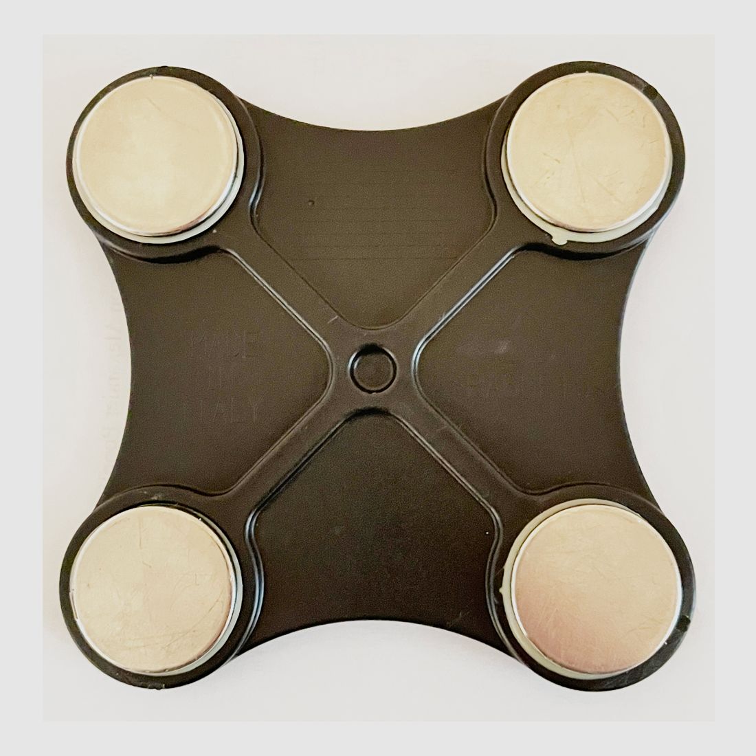 Magnet für Stifte L.E.M. Hülsenreiniger