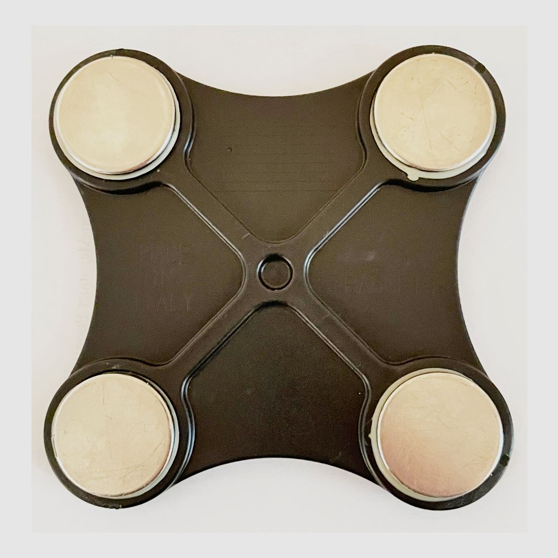 Magnet for Sticks L.E.M. Case Cleaner