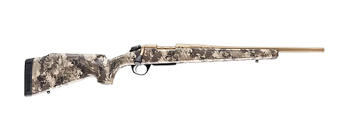 Bergara B14 Extreme Sporter Viper Western Repetierbüchse