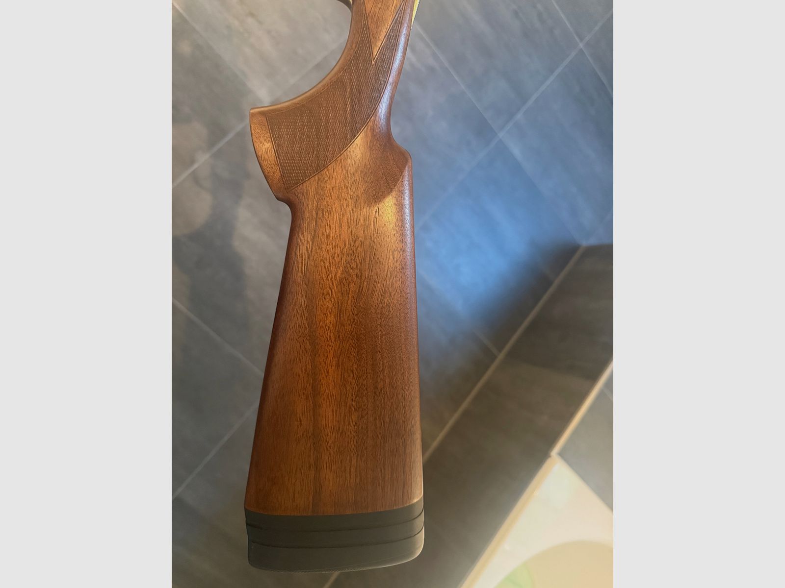 Beretta Silver Pigeon 1 20/76 76cm Lauf