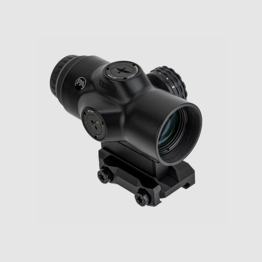 Primary Arms SLx 5x M.Prism Aurora 5,56/308 Y