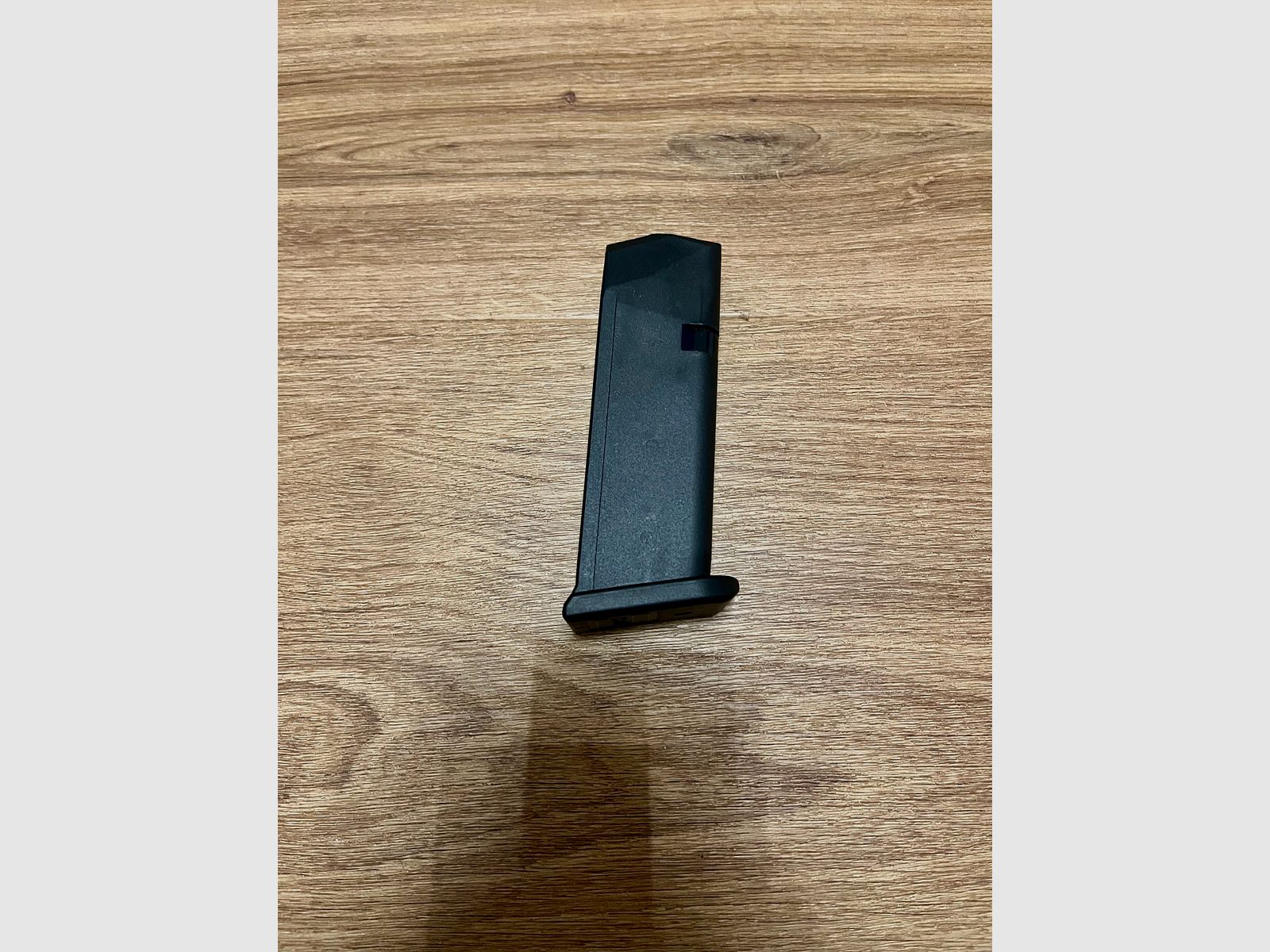 Glock 19 Magazin Gen5