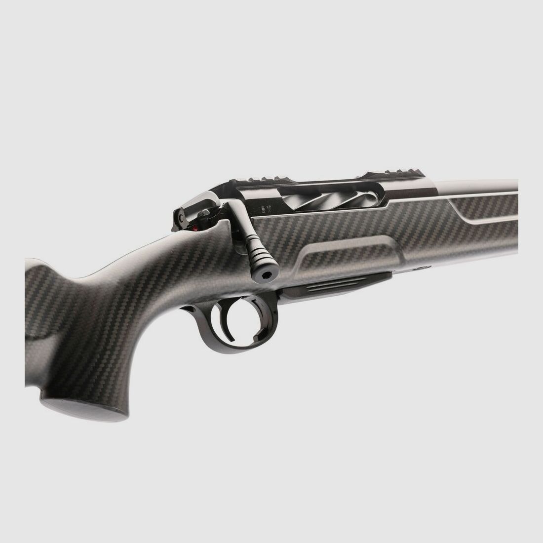 Mercury caccia Mercury Rover G2 Carbon fucile ripetitore 6,5 Creedmoor