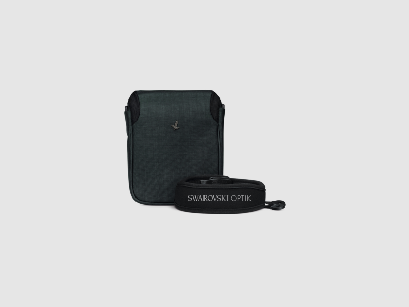 Swarovski Wild Nature Zubehörpaket