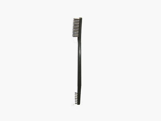 Hand brush Stainless Steel