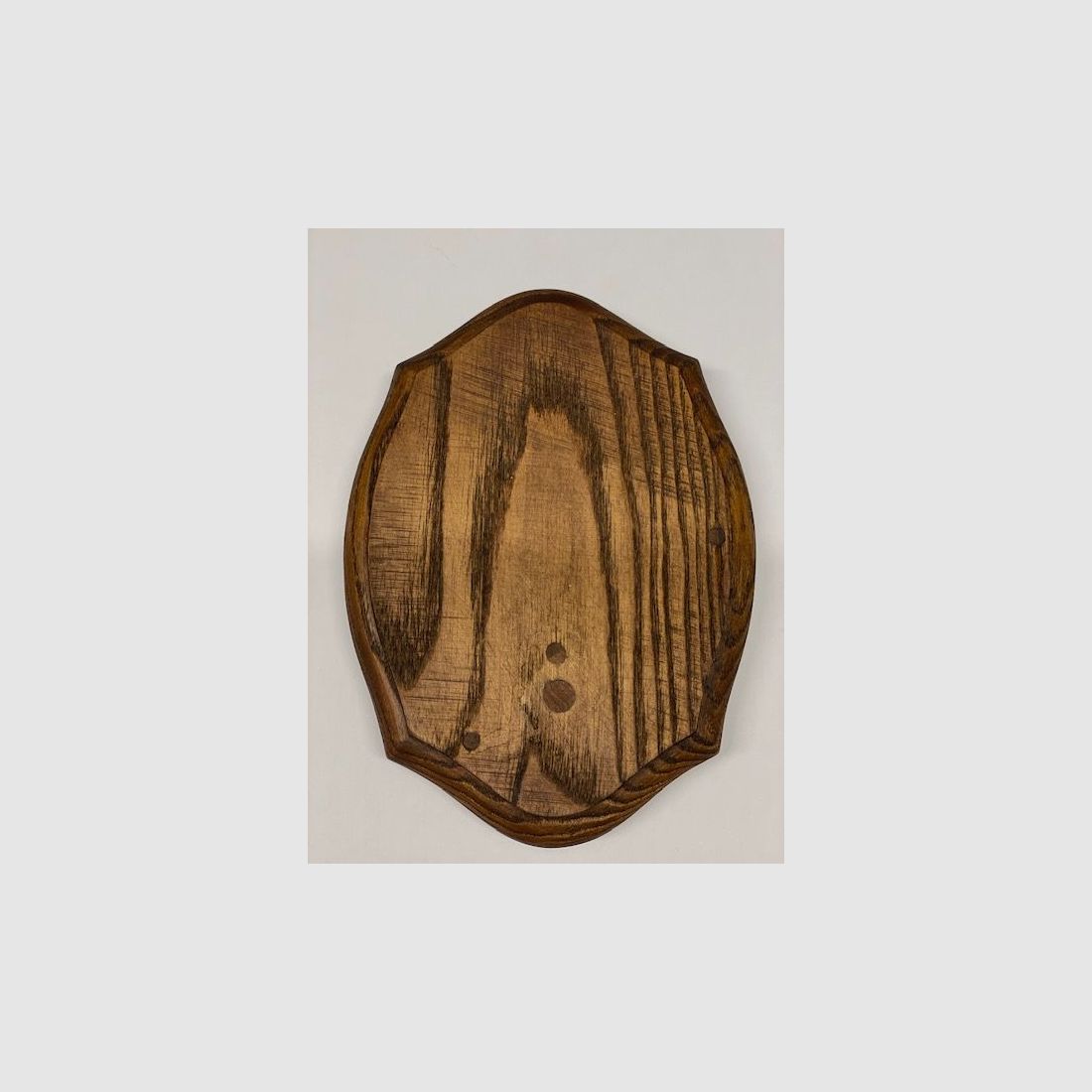 Wapenschilden 17,5cmx13cm