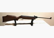 neu perfekta 45  cal. 4,5mm diabolo