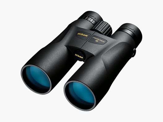 Binocolo Nikon Prostaff 5 12x50