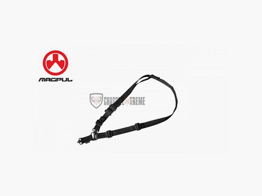 Sangle MAGPUL MS4 Dual QD Gen2