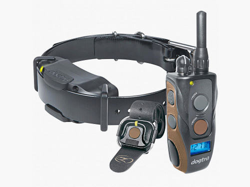 Dogtra Training Collar ARC 1200S for 1 Dog |