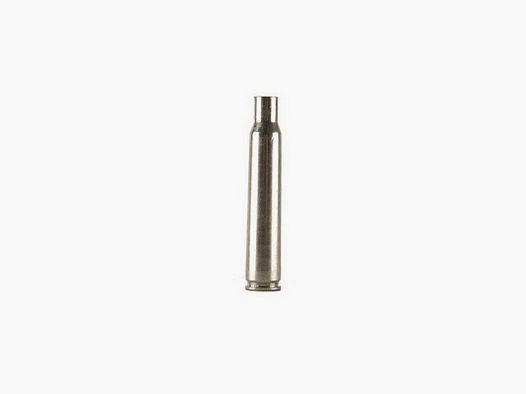 DOUILLE MODIFIEE HORNADY CAL.7X64