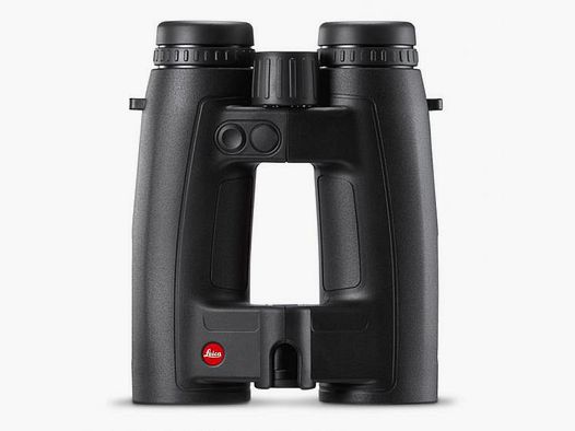 Leica Geovid 10x42 HD-B 3000