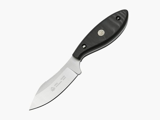 PUMA IP roka, G10 schwarz