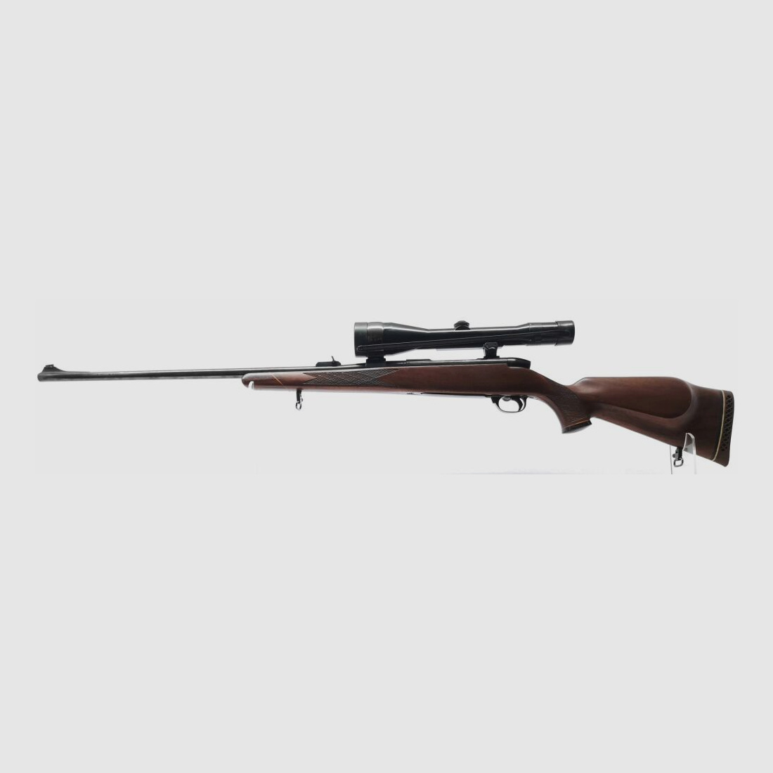 Weatherby Mark V (Wyprodukowano w Japonii)