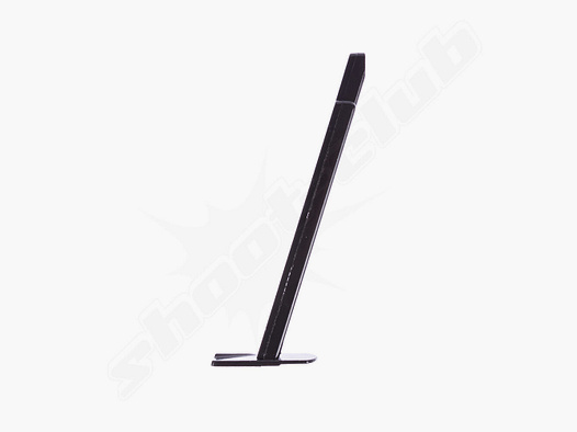 Walther Magazin für Walther P38 Kal.