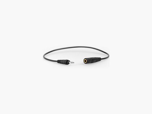 Zodiac Flex Cable Sound Scope