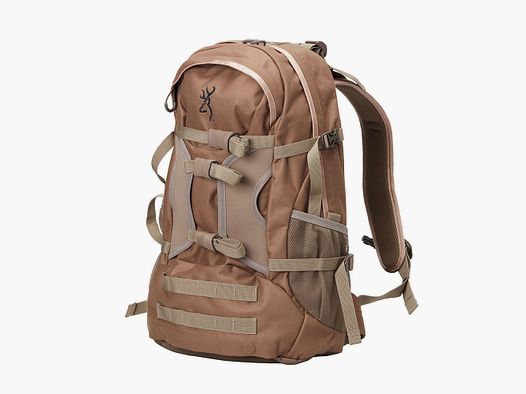 BROWNING Rucksack Explorer (BXB)