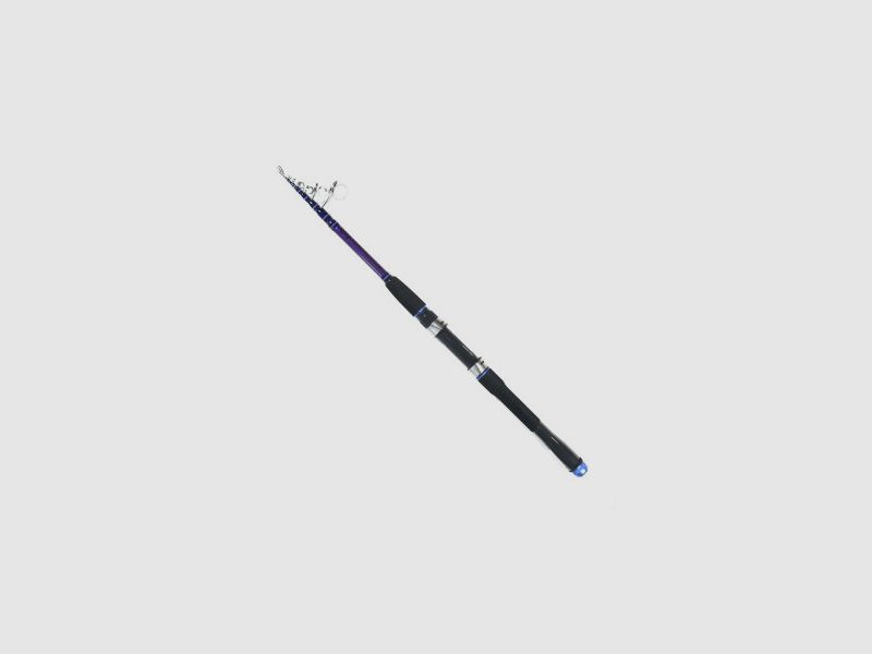 KALI KUNNAN KALAMAR 270 Rod, image 1 of 2