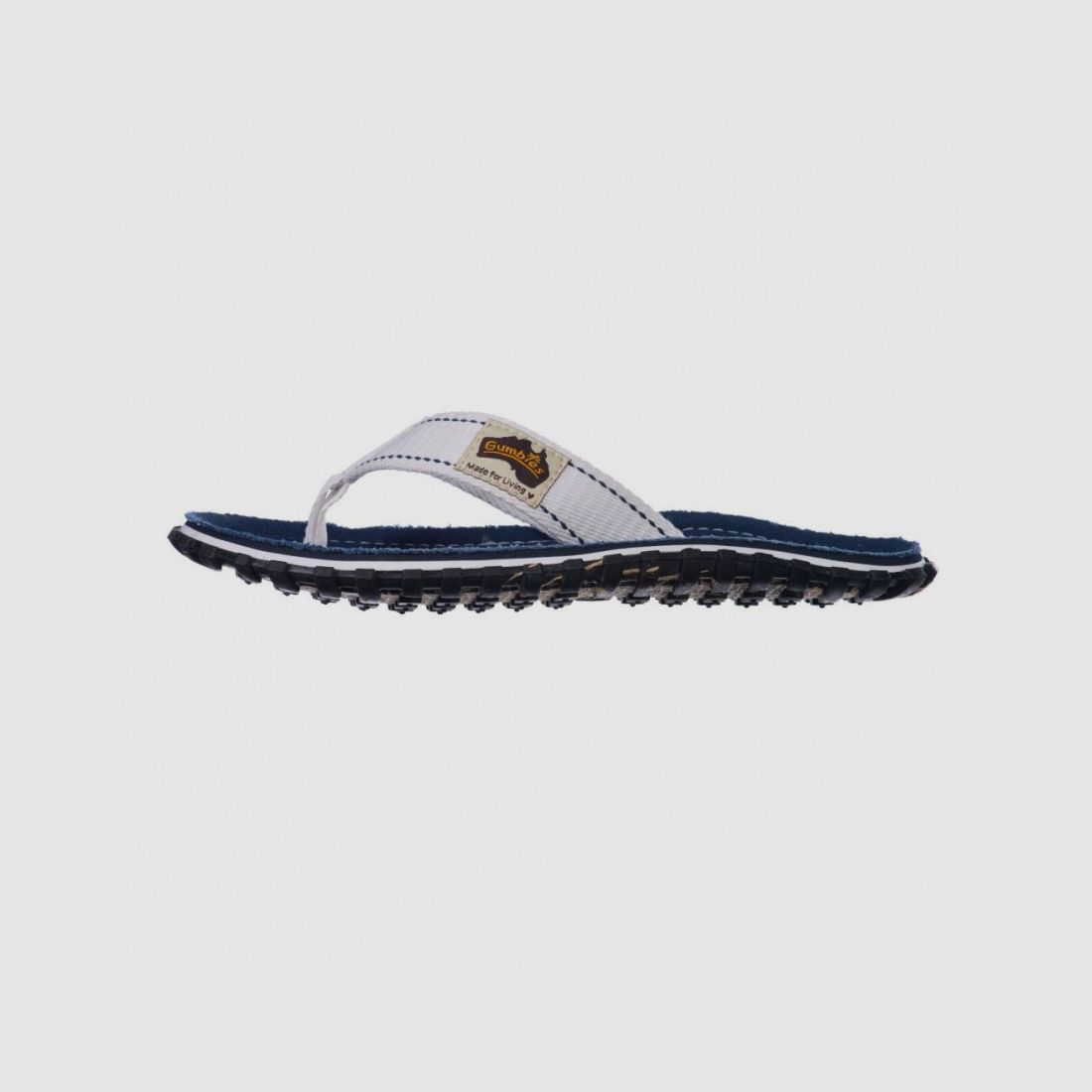 GUMBIES AUSTRALIAN SHOES ROPE