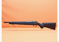 Fusil Tikka Rep. .22lr Tikka T1x MTR Multi Task Rimfire canon de 15,75" / filetage de bouche 1/2-20 (.22LR/.22l.f.B)